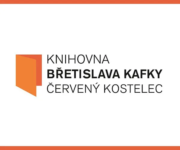 Beseda v knihovně - Young adult 8. A